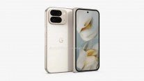 Google Pixel 10 Pro Fold'ın render görüntüleri ortaya çıktı