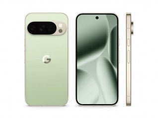 Google Pixel 10 Pro ve Pro XL, Tensor G5, yeni telefoto lens ve daha büyük piller ile duyuruldu.