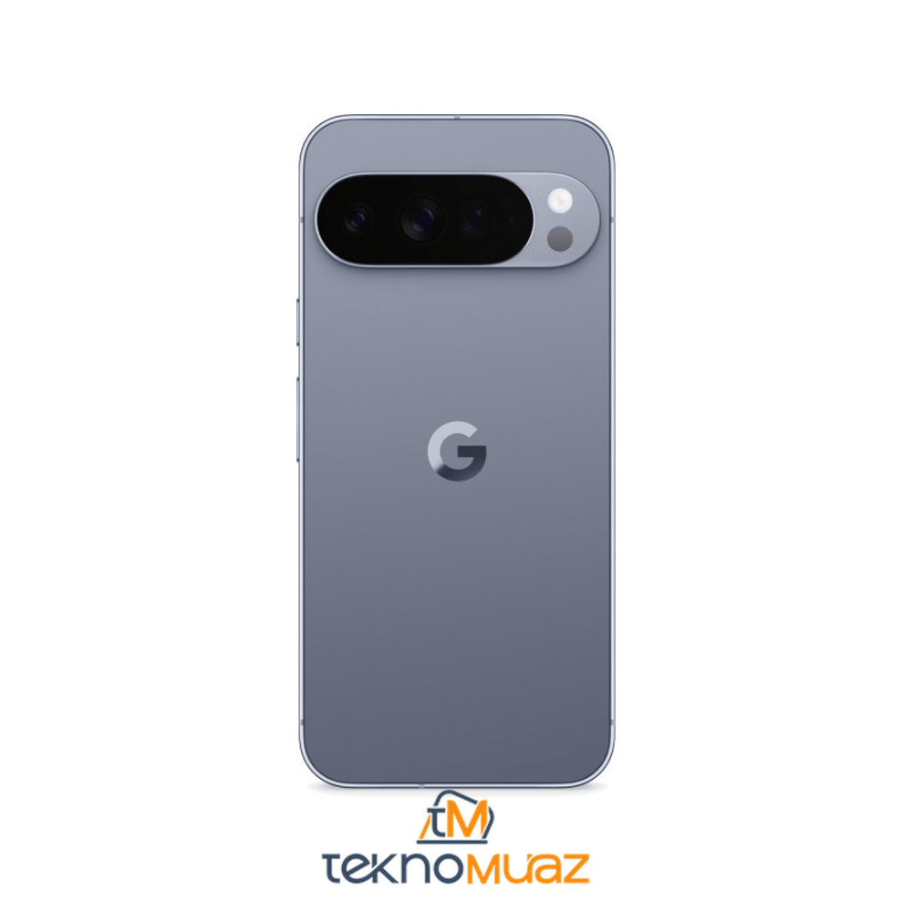 Google Pixel 10 Pro XL 16/256 GB İnceleme - 2026 Değerlendirmesi | Almalı mısın?