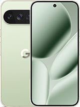 Google Pixel 10 Pro XL ile Samsung Galaxy S25 Ultra karşılaştırması