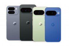 Google Pixel 10 serisi görüntüleri ve detayları bir kez daha sızdırıldı