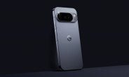 Google Pixel 10 serisi sızıntılarda görüntülendi, Hafta 30 değerlendirmesi