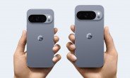 Google Pixel 10 serisi ve Redmi Note 15 üçlüsü tanıtıldı, Hafta 34 değerlendirmesi