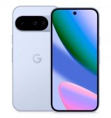 Google Pixel 10, üçlü arka kameralı ve Tensor G5 ile duyuruldu.