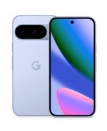 Google Pixel 10 üçlüsü yeni resmi görüntülerde ortaya çıkıyor