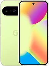 Google Pixel 10 vs. Pixel 10 Pro

Google Pixel 10 ile Pixel 10 Pro karşılaştırması