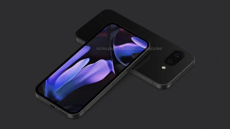 "Google Pixel 10a: Sınırsız Tasarruf İmkanı ve Detaylar"