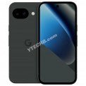 Google Pixel 10a'nın daha fazla render görüntüsü sızdı