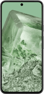 Google Pixel 8 - Detaylı Teknik Özellikleri