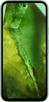 Google Pixel 8a - Detaylı Teknik Özellikleri