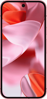 Google Pixel 9 - Detaylı İnceleme