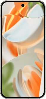 Google Pixel 9 Pro - Detaylı İnceleme