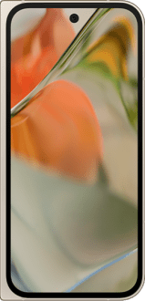 Google Pixel 9 Pro Fold - Detaylı İnceleme