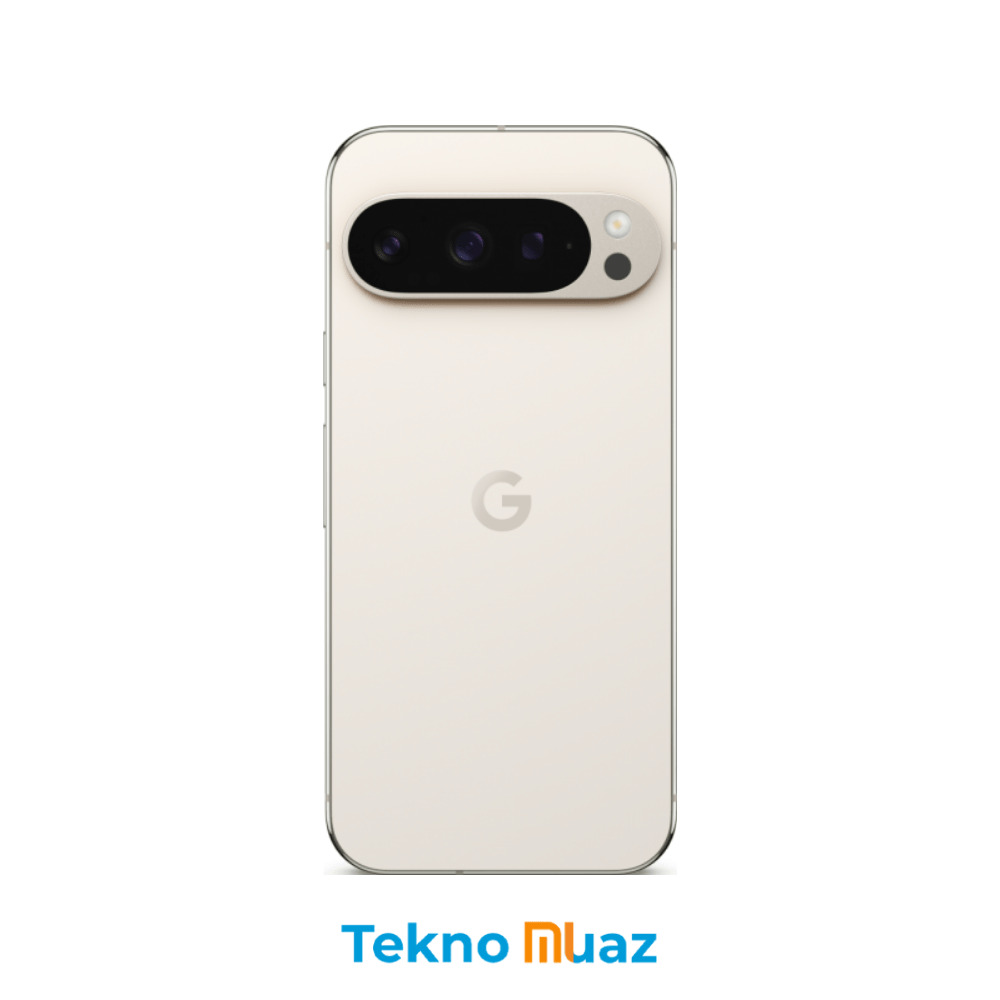 2026'in En İyi Oyun Telefonları - Top 6 Seçim