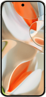 Google Pixel 9 Pro XL - Detaylı İnceleme