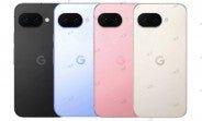"Google Pixel 9a'nın Avrupa Fiyatı ve Çıkış Tarihi Sızdı: İşte Detaylar!"