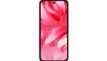 "Google Pixel 9a'nın Dört Renkteki Sızıntıları Ortaya Çıktı!"