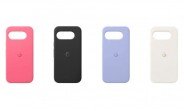 "Google Pixel 9a'nın Kılıfları ve Tam Ekran Görüntüsü Sızdı: İşte Detaylar!"