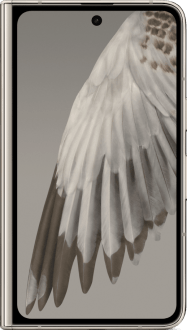 Google Pixel Fold - Detaylı Teknik Özellikleri