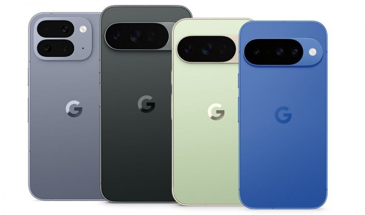 Google tarafından düzenlenen etkinlik: Ne bekleniyor?