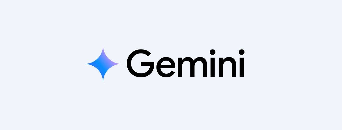 Google'ın Gemini'si arabalarınıza ve Wear OS akıllı saatlerinize geliyor