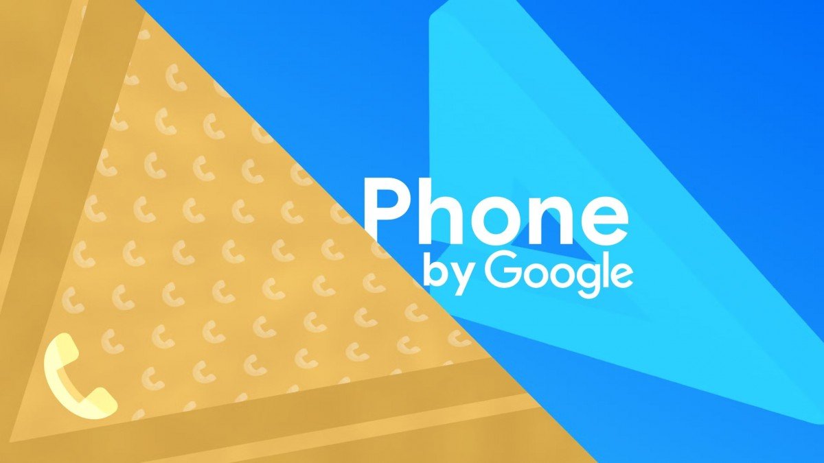 Google'ın varsayılan Telefon uygulaması, Android 16 ile yeniden tasarlandı.