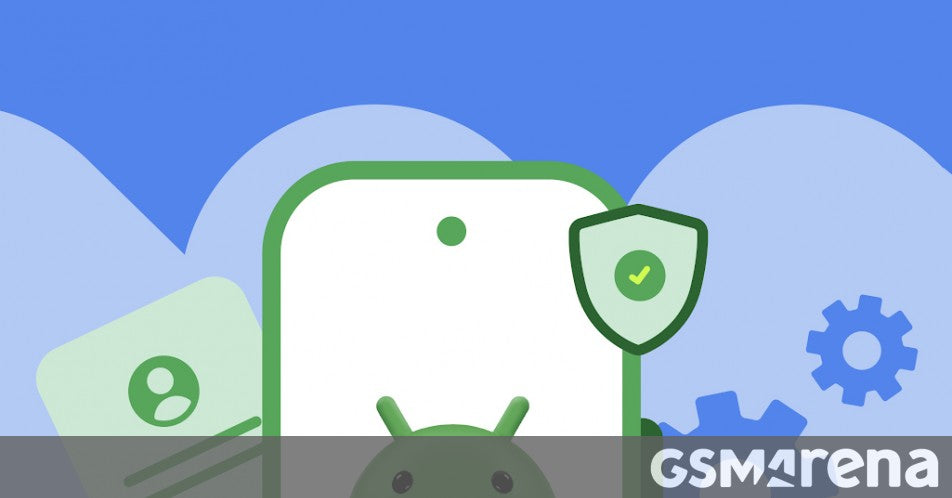 Google'dan Android Uygulama Yükleme İçin 24 Saat Bekleme Süresi