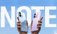 Redmi Note 17 ve 17 Pro: Özellikler ve Çıkış Tarihi