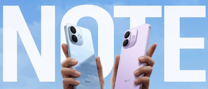 Redmi Note 17 ve 17 Pro: Özellikleri ve Çıkış Detayları