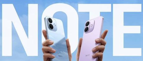 Redmi Note 17 ve 17 Pro: Özellikleri ve Çıkış Detayları