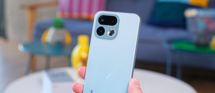 Realme 16T Pil Ömrü ve Şarj Testi: Sonuçlar