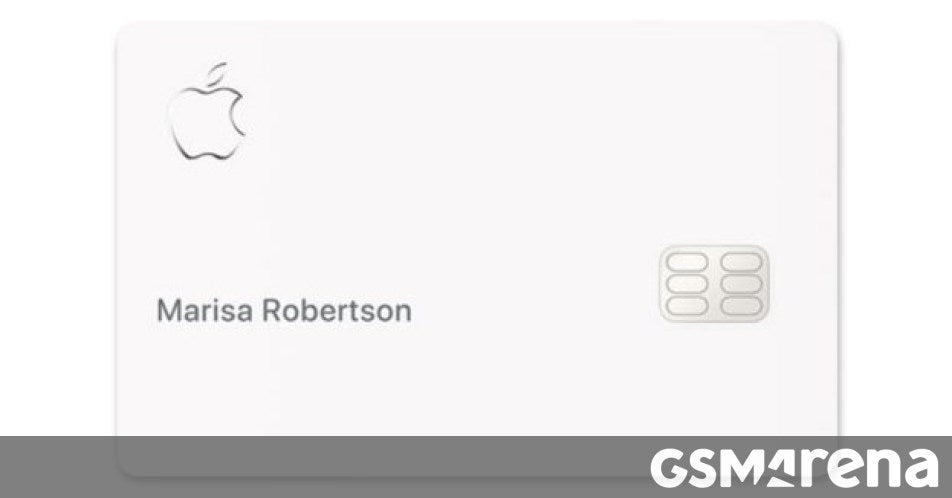 Apple Card ile Ücretsiz AirPods Pro 3 Kampanyası Başladı