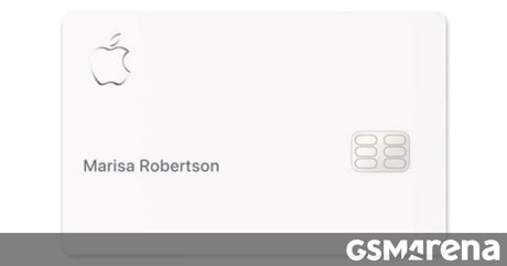 Apple Card ile Ücretsiz AirPods Pro 3 Kampanyası Başladı