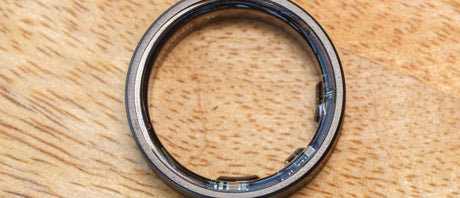 Samsung Galaxy Ring 2: Özellikler ve Çıkış Tarihi (2027)