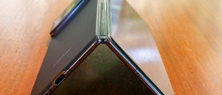 Xiaomi Mix Fold 5: Çıkış Tarihi ve Özellikleri (2026)
