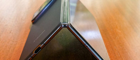 Xiaomi Mix Fold 5: Çıkış Tarihi ve Özellikleri (2026)