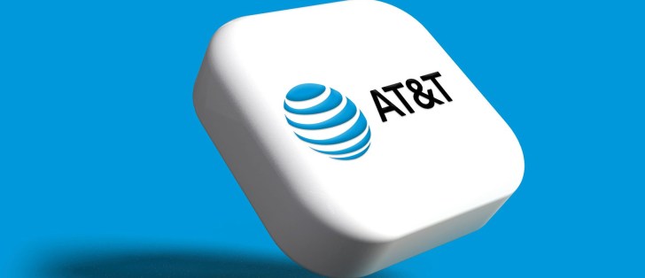 AT&T Build-A-Plan: Özellikler ve Fiyatlandırma Detayları