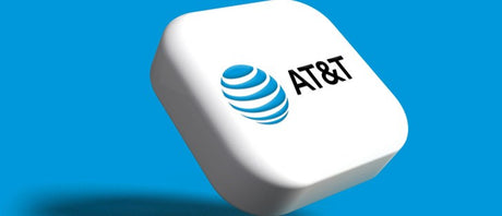 AT&T Build-A-Plan: Özellikler ve Fiyatlandırma Detayları