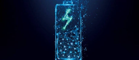 Samsung 12,000mAh ve 18,000mAh Silikon-Karbon Bataryalar: Test Raporları