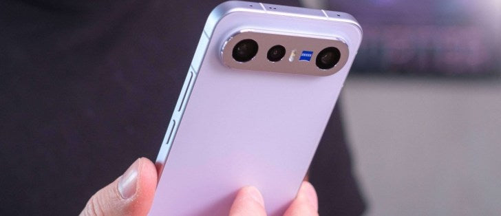 vivo X300 FE: Fiyatı, Özellikleri ve Çıkış Tarihi (2026)