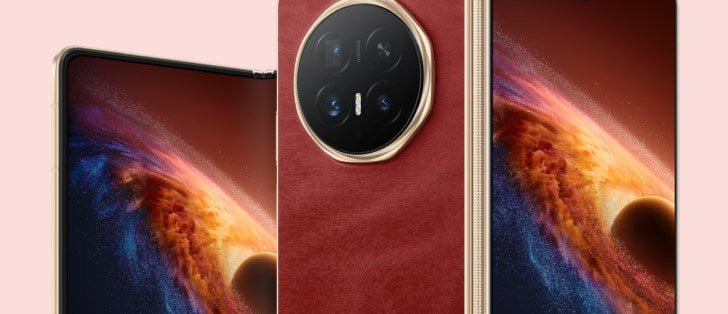 Honor Magic V6: Özellikleri ve Çıkış Tarihi