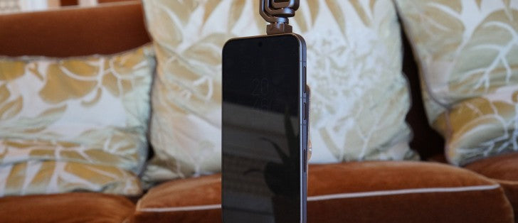 Honor Robot Phone: Çıkış Tarihi ve Özellikleri (2026)