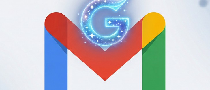 Gmail AI Inbox: Özellikler ve Ücretlendirme Detayları