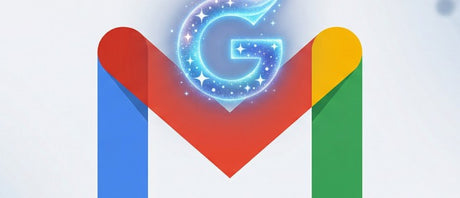 Gmail AI Inbox: Özellikler ve Ücretlendirme Detayları