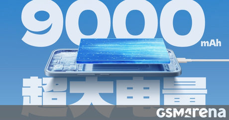 Redmi Note 17 Pro: Özellikleri ve Batarya Garantisi (2026)