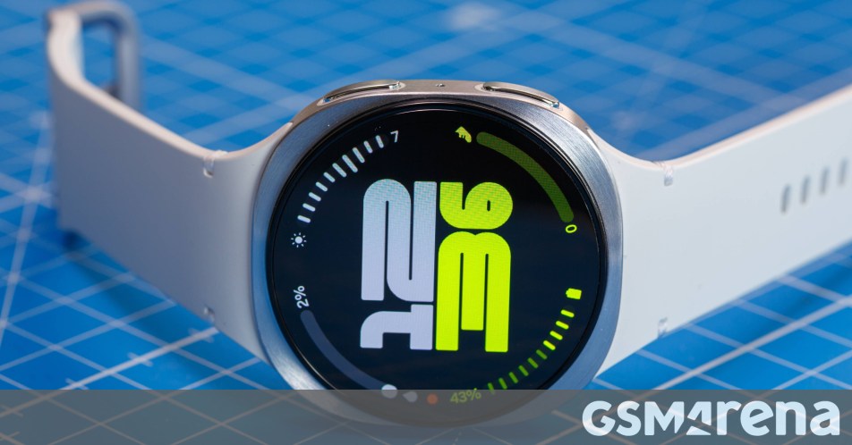 Samsung Akıllı Saatlerinden Vascular Load Özelliğini Kaldırıyor (2026)