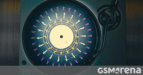 Nothing Ear (3a): Özellikleri ve Çıkış Tarihi (2023)