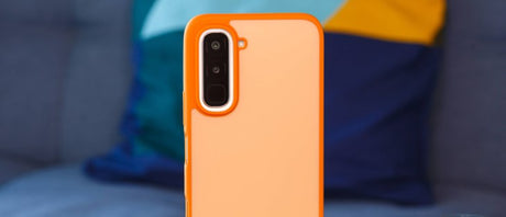 Infinix Hot 70: Kutu Açılışı ve İlk İzlenimler