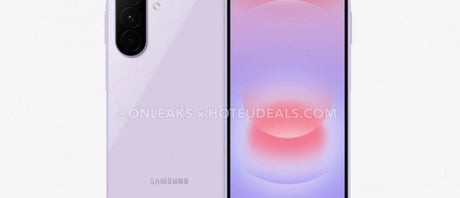 Samsung Galaxy A27 ve Redmi 17 4G: Çıkış Öncesi Sertifikalandı