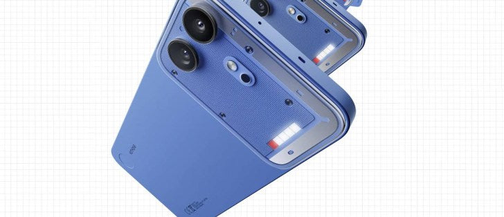 Nothing Phone (4b) ve Ear (3a): Özellikler ve Canlı Yayın Detayları